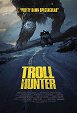 The Troll Hunter