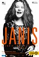Janis – A Janis Joplin-sztori