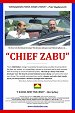 Chief Zabu