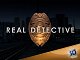 Real Detective - Fälle, die man nicht vergisst