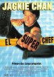 El super chef