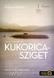 Kukoricasziget