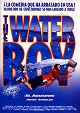 The Waterboy (El aguador)