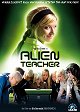 Alien Teacher