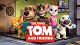 Talking Tom and Friends - Season 1