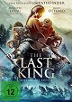 The Last King - Der Erbe des Königs