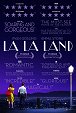 La La Land: Melodia de Amor