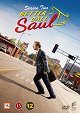 Better Call Saul