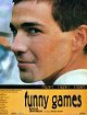 Funny Games (Juegos divertidos)