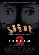Scream 2 – Schrei des Todes