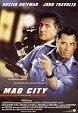 Mad City