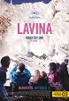 Lavina