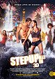Step Up - All In