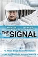 The Signal