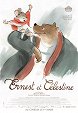 Ernest & Celestine