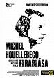 Michel Houellebecq elrablása
