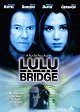 Lulu na mostě