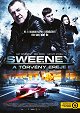 Sweeney: A törvény ereje