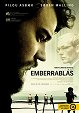 Emberrablás