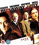 Runaway Jury