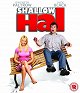 Shallow Hal