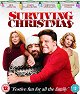 Surviving Christmas