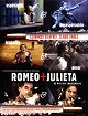 Romeo + Julieta