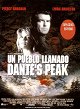 Un pueblo llamado Dante's Peak