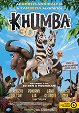 Khumba