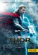Thor: Sötét világ