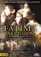 Fatima - A 13. napon