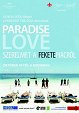 Paradise: Love - Szerelmet a feketepiacról