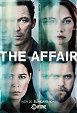 The Affair - 307