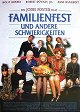 Familienfest und andere Schwierigkeiten