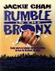 Rumble in the Bronx