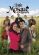 Little Mosque on the Prairie - Grave Concern