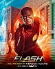 Flash - Série 3