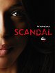 Scandal - Ei enää verenvuodatusta