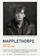 Mapplethorpe: Look At The Pictures