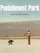 Punishment Park