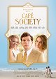 Café Society