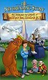 The Neverending Story: The Animated Adventures Of Bastian Balthazar Bux