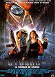 Cyborg 2: La sombra del cristal