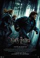 Harry Potter és a Halál ereklyéi I. rész
