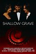 Shallow Grave