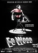 Ed Wood