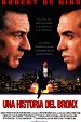 Una historia del Bronx (A Bronx Tale)