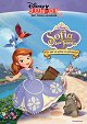 Sofia the First: Once Upon a Princess