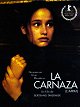 La carnaza