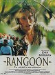 Beyond Rangoon